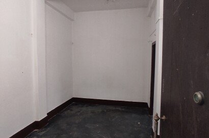 Room for Rent...Two Bedroom with 1 kitchen room, Contact Number -8638222837