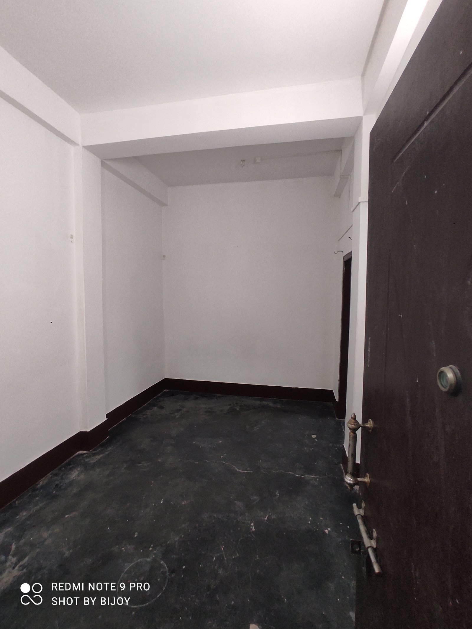 Room for Rent...Two Bedroom with 1 kitchen room