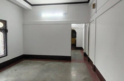 Properties for sale at Silchar