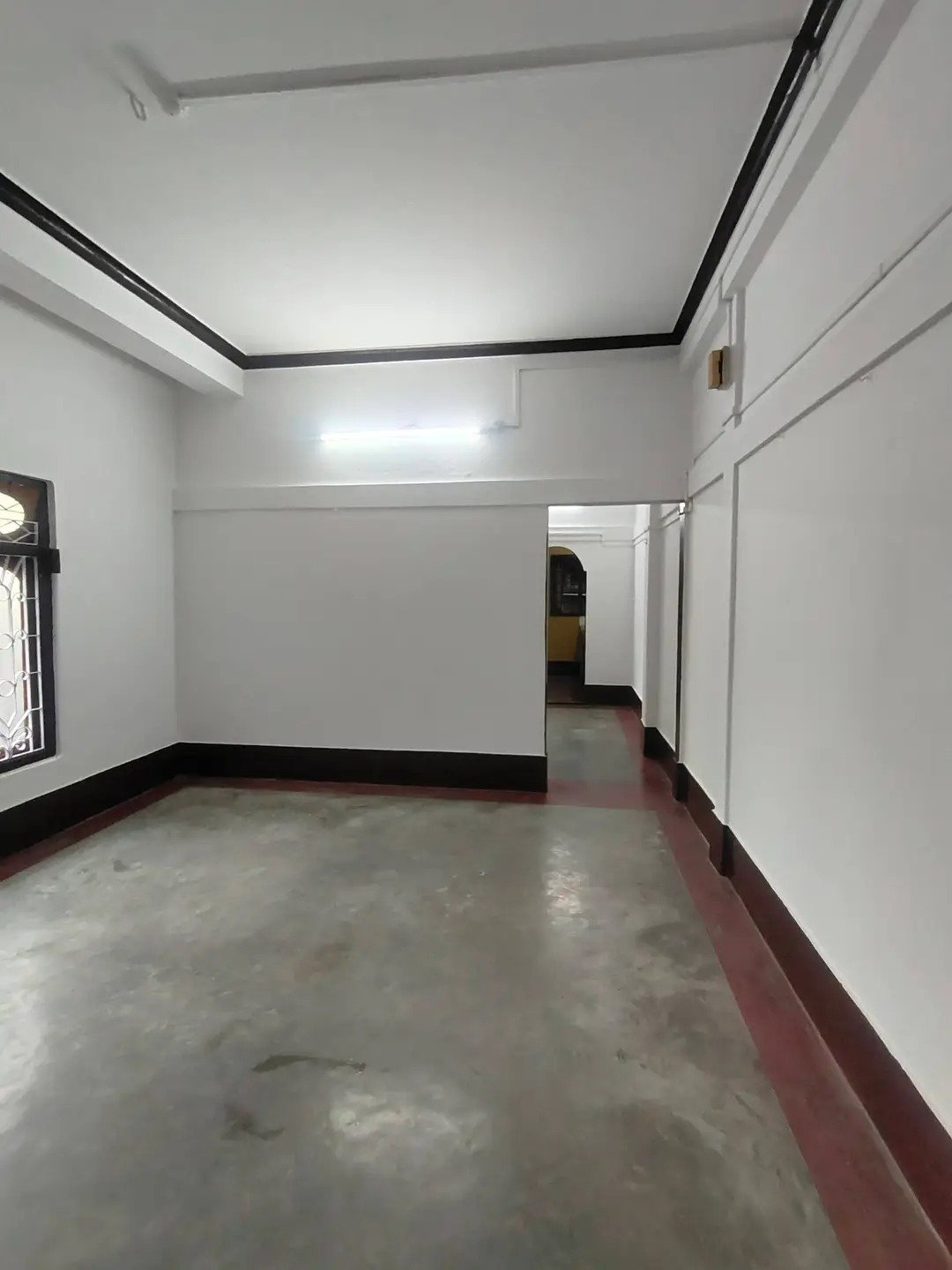 Properties for sale at Silchar
