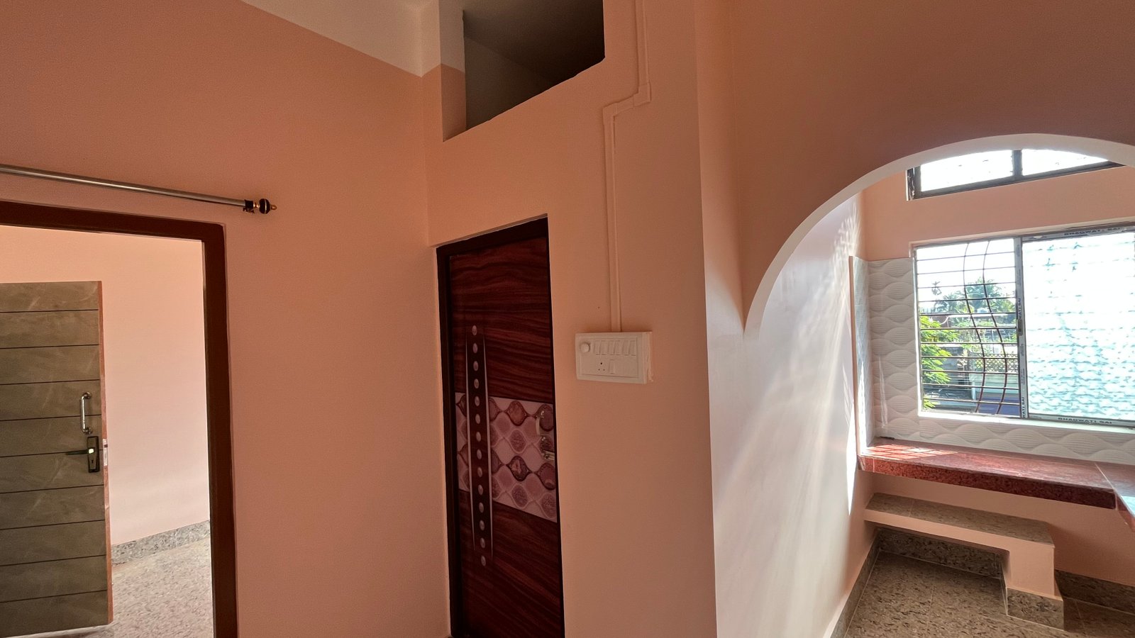 Rooms Available For Rent