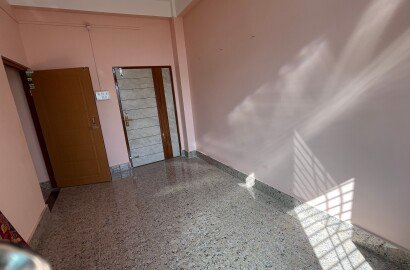 Rooms Available For Rent