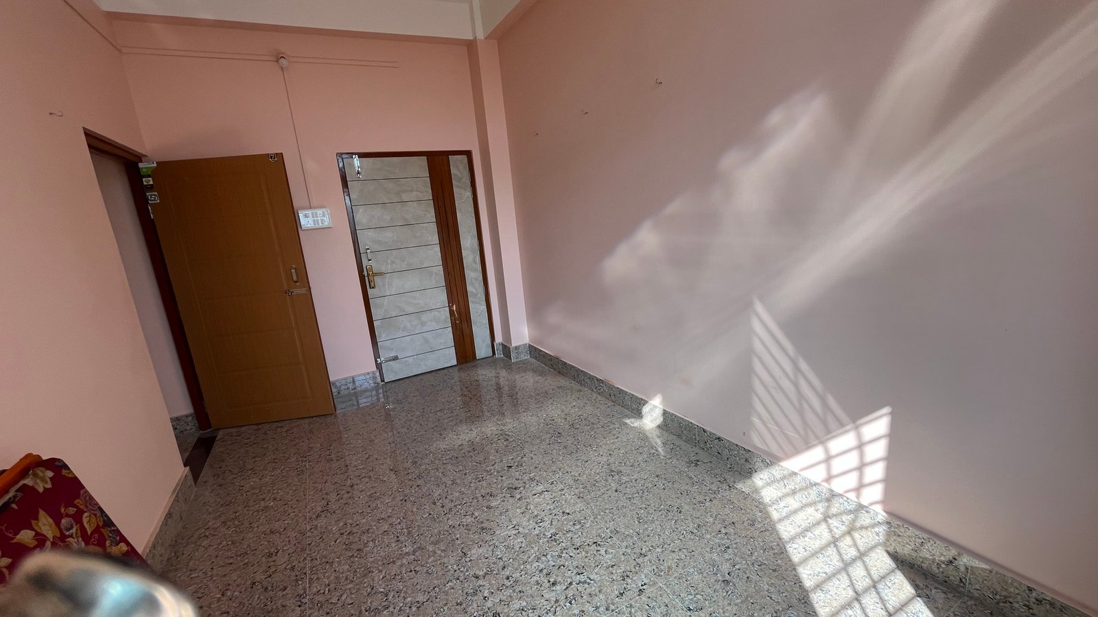 Rooms Available For Rent