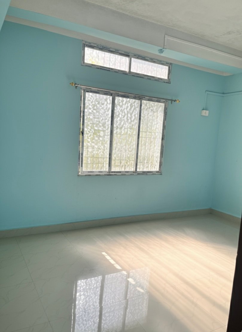 Apartment for Rent in 2nd Link Road