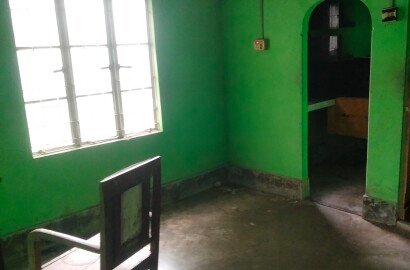 Rent at Rangirkhari at 4500 per month , phone number 7002341419