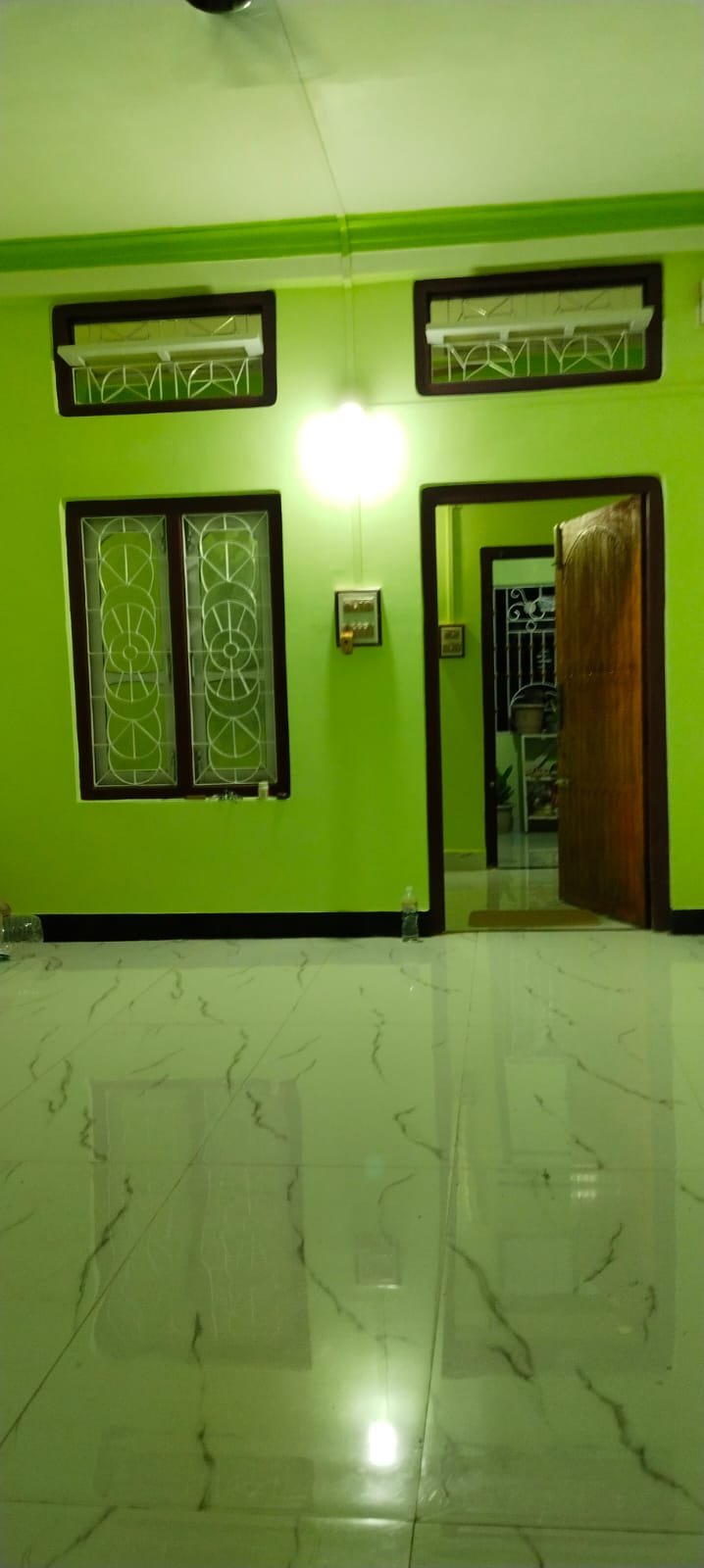 Shri Shri Alayam