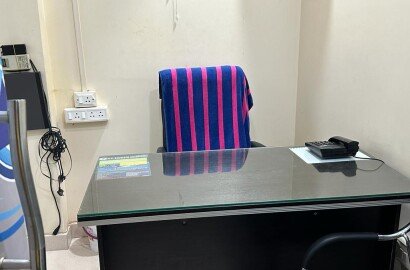 Prime Office Space for Rent in Karimganj