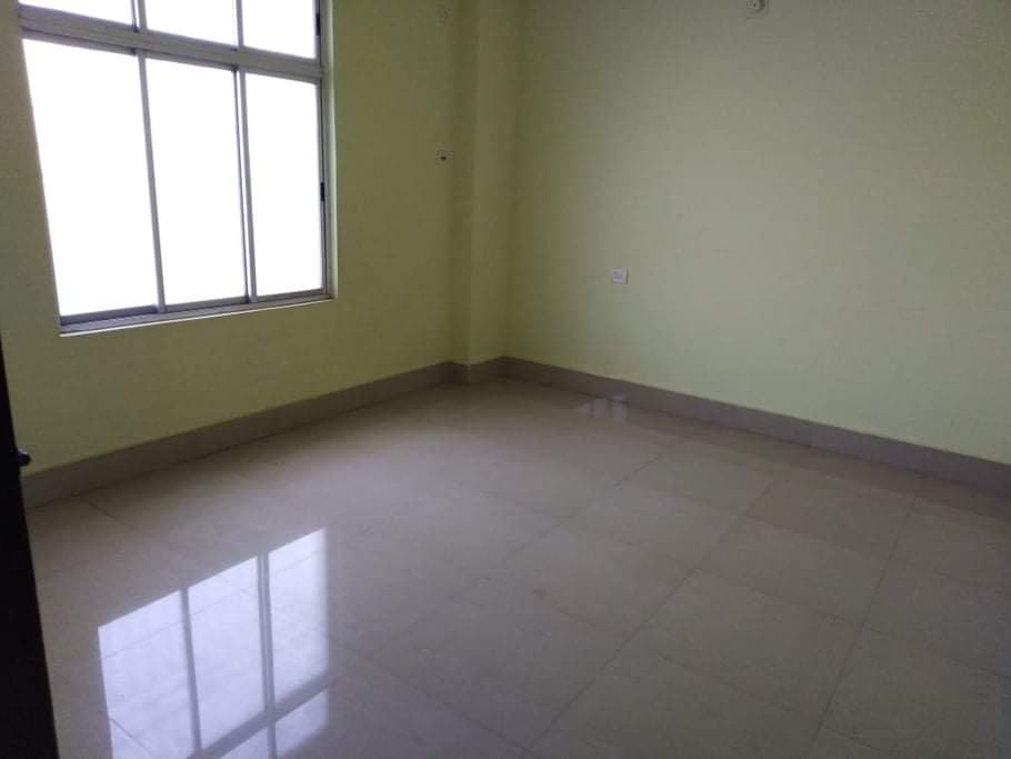 SALE : 2BHK FLAT FOR SALE AT COLLEGE ROAD SILCHAR