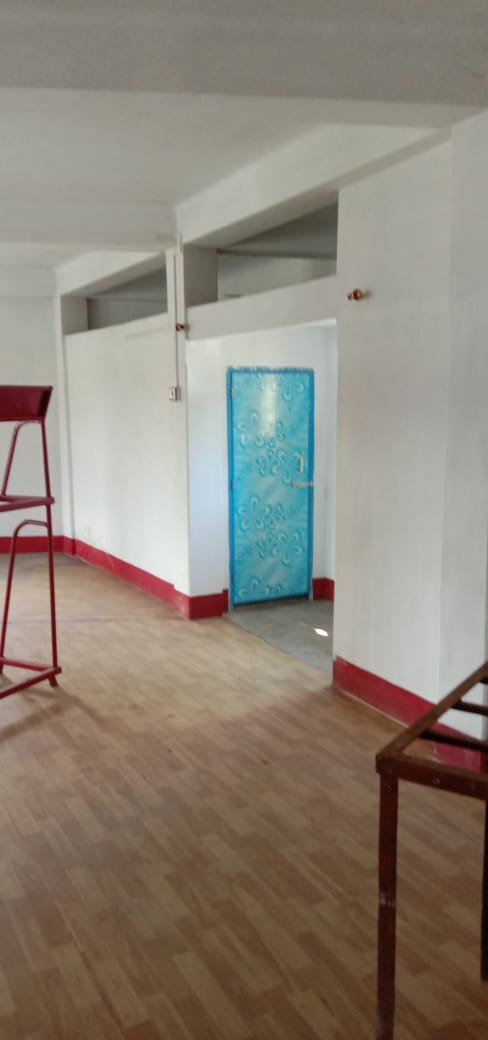 ROOM FO RENT - College Road Kabuganj