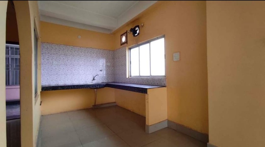 SALE : 2BHK FLAT FOR SALE AT COLLEGE ROAD SILCHAR