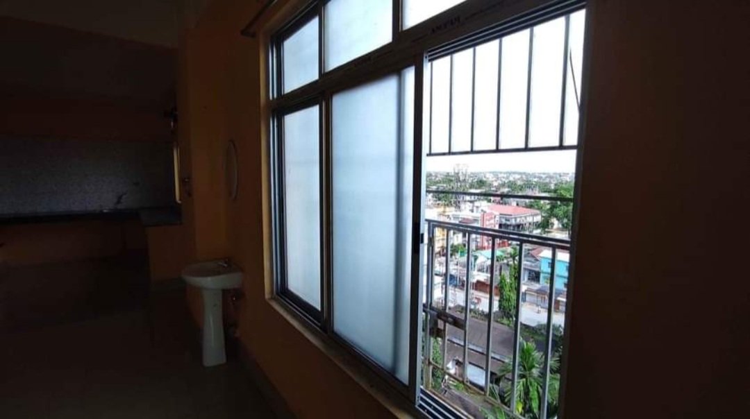 SALE : 2BHK FLAT FOR SALE AT COLLEGE ROAD SILCHAR