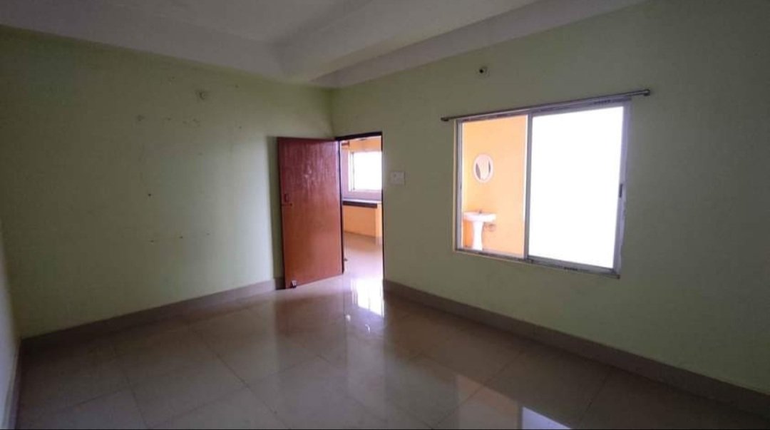 SALE : 2BHK FLAT FOR SALE AT COLLEGE ROAD SILCHAR