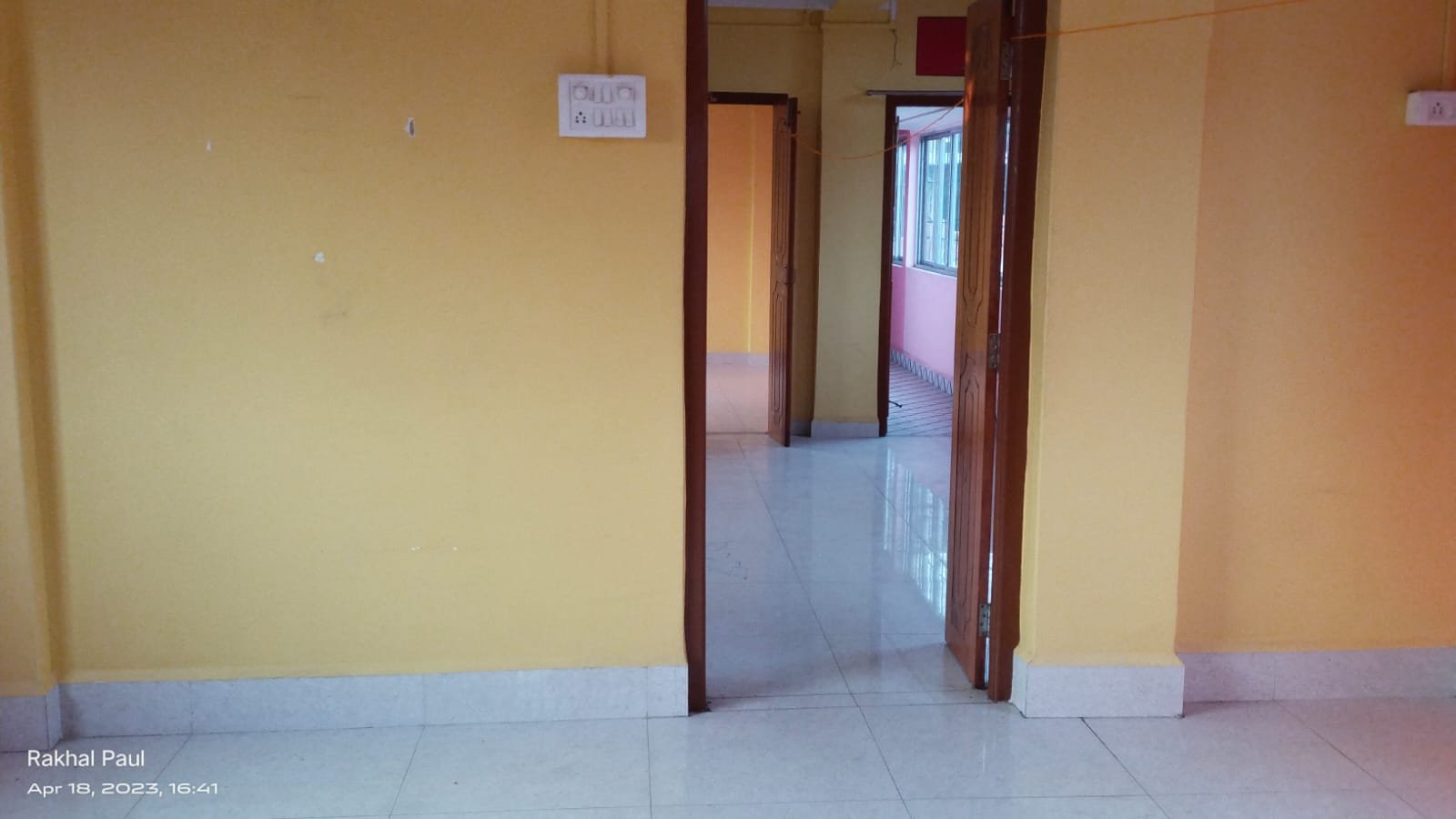 Single Room Rent in Guwahati / Room for Rent ₹3000 