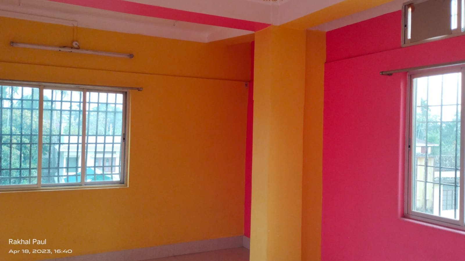 Single Room Rent in Guwahati / Room for Rent ₹3000 