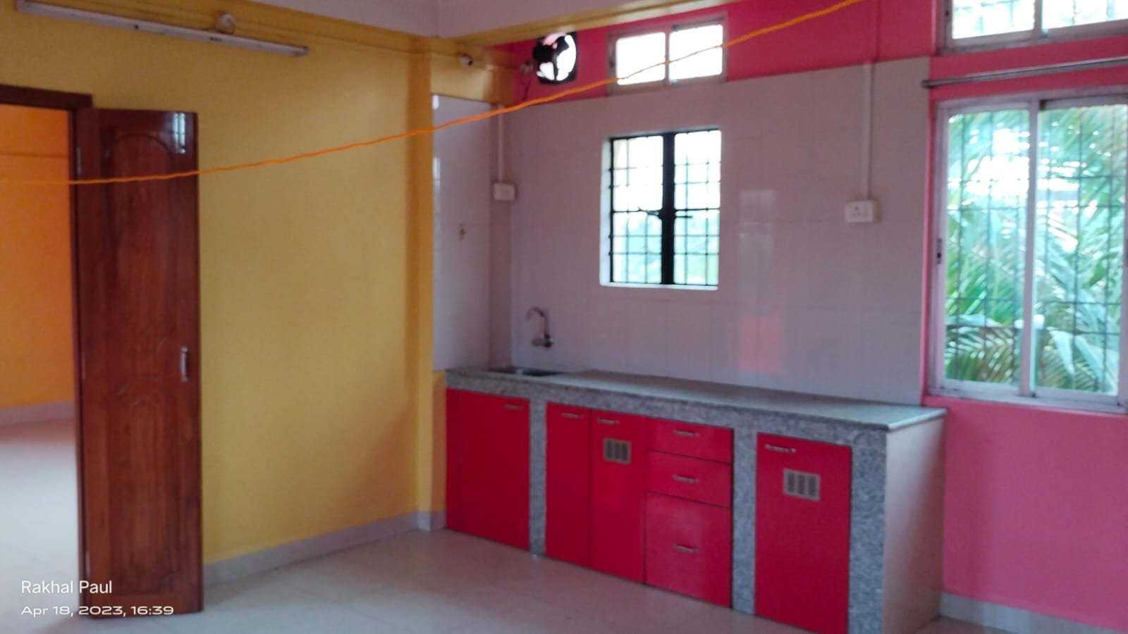 Single Room Rent in Guwahati / Room for Rent ₹3000 