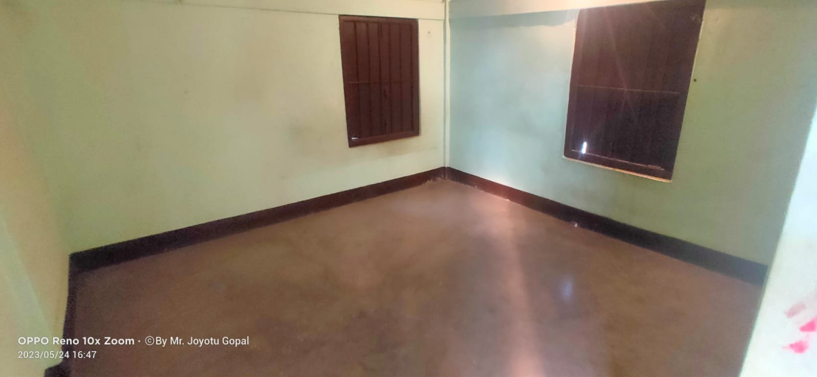 Room for rent-1st link Road Lane no. 8 House no. 27