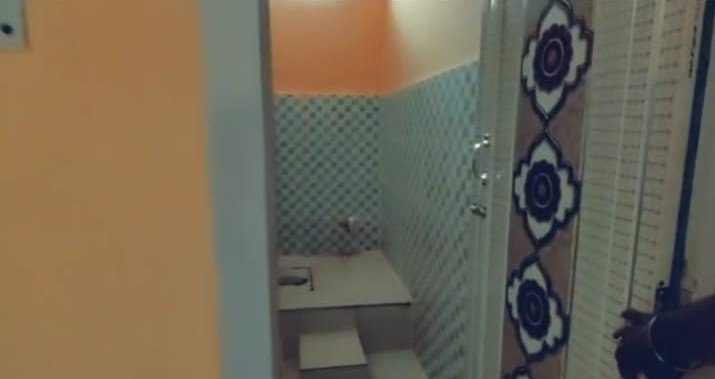 Room For Rent - Ambicapatty near Durga sanker main road