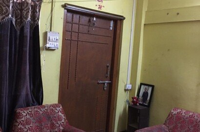 Rent For Home - Tarapur, indiaclub