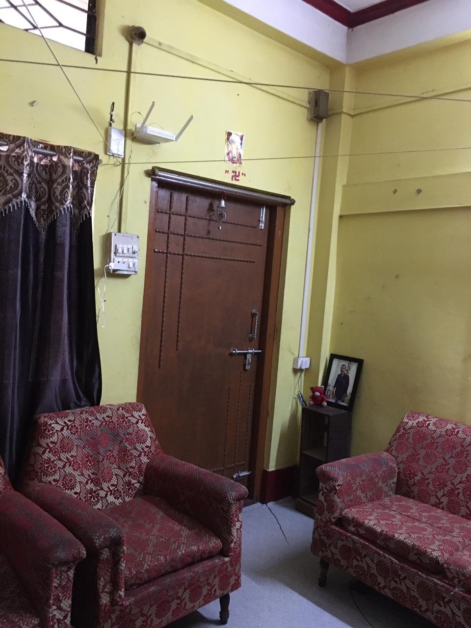 Rent For Home - Tarapur, indiaclub