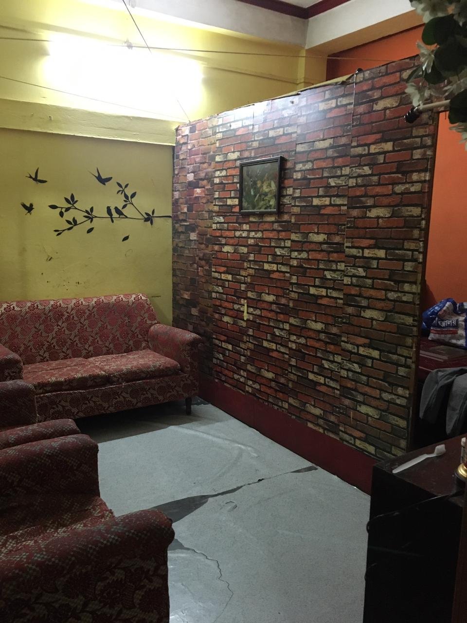 Rent For Home - Tarapur, indiaclub