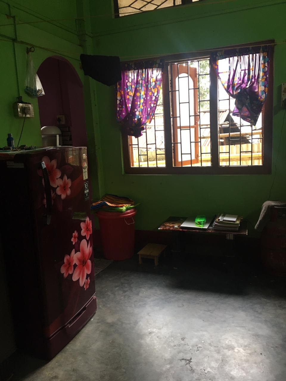 Rent For Home - Tarapur, indiaclub