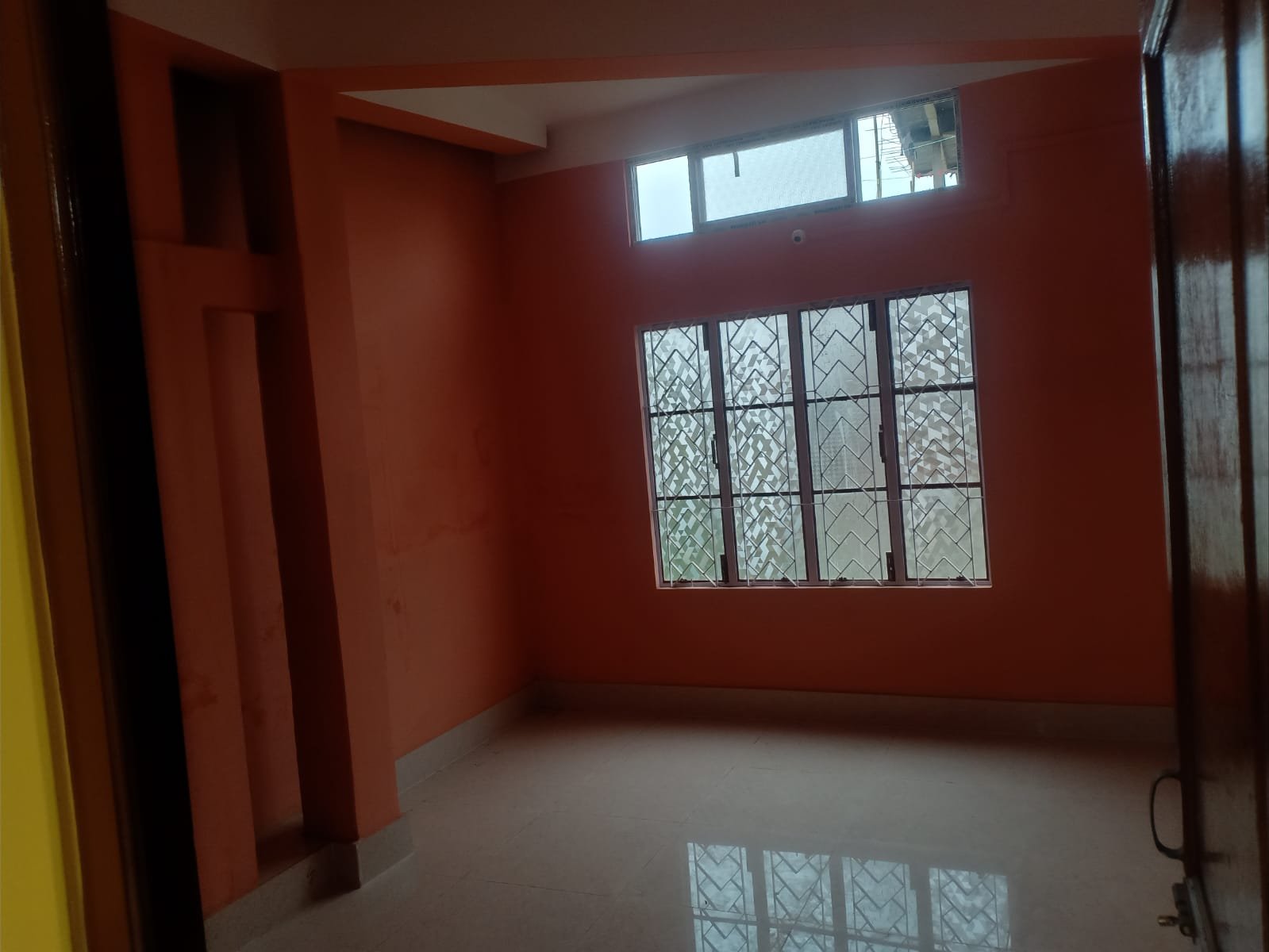 Room For Rent - Silchar Chengkuri Road Madhyashree Lane