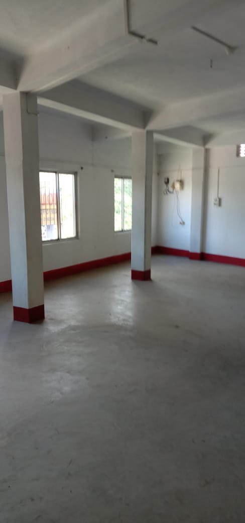 ROOM FO RENT - College Road Kabuganj