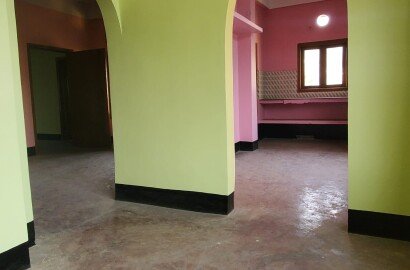 1bhk flat in Kahilipara, Ghy