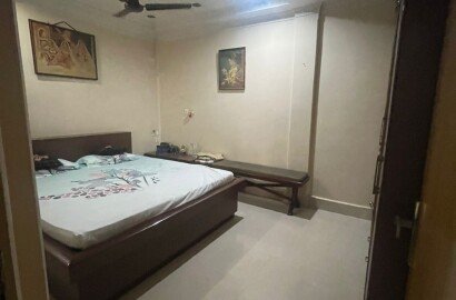 4.5 BHK Apartment for Sale in Ambicapatty Main Road