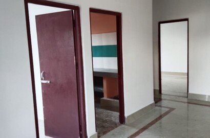 2 bhk flat for rent ph no 9435941166