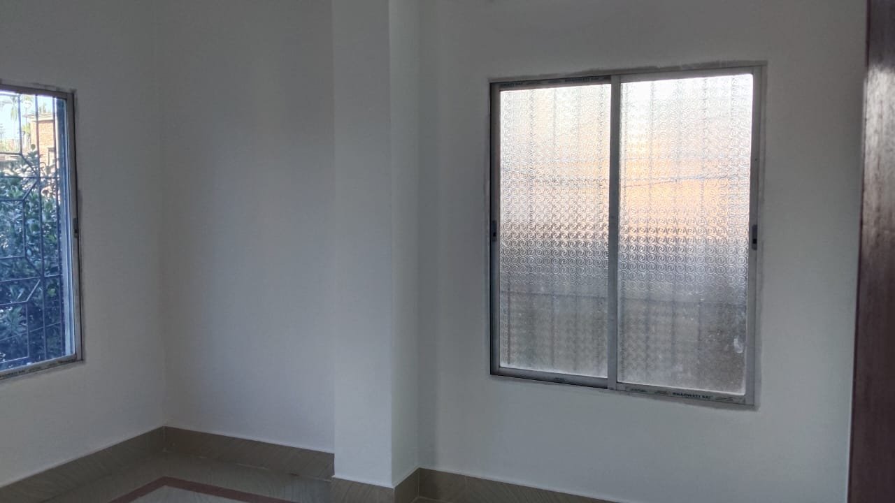 2 bhk flat for rent ph no 9435941166