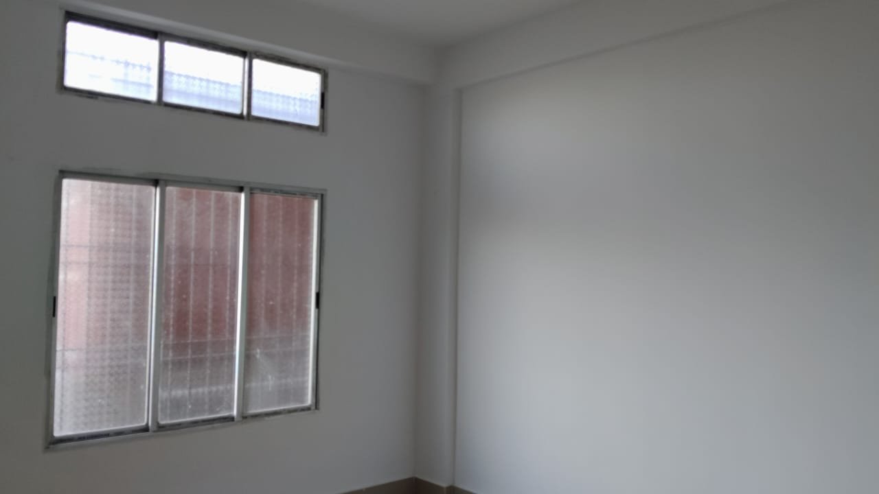 2 bhk flat for rent ph no 9435941166