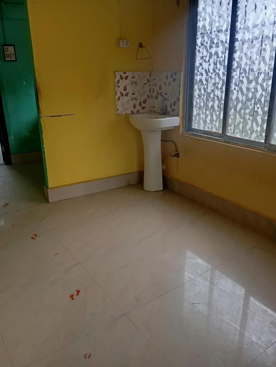 Well furnished 2 BHK House for Rent at Botertal, Meherpur, Silchar