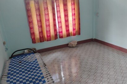 Room for rent- National Highway Road