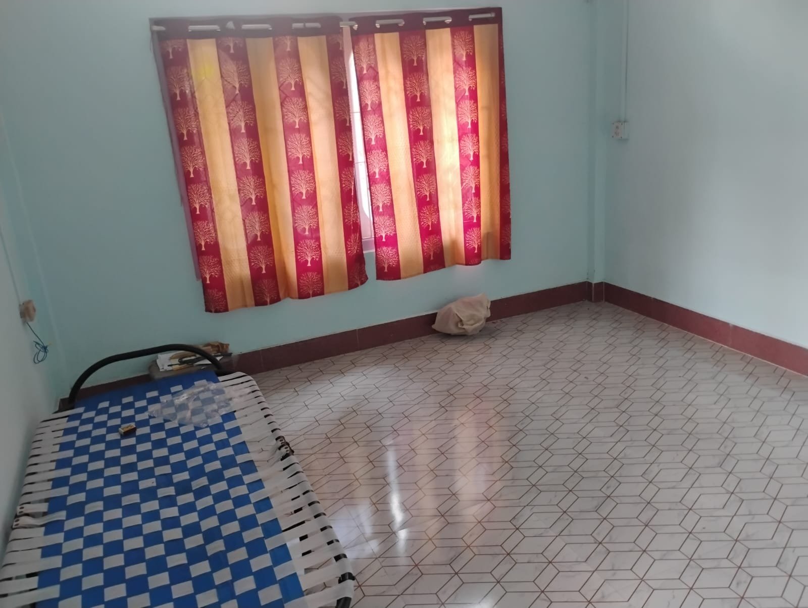 Room for rent- National Highway Road