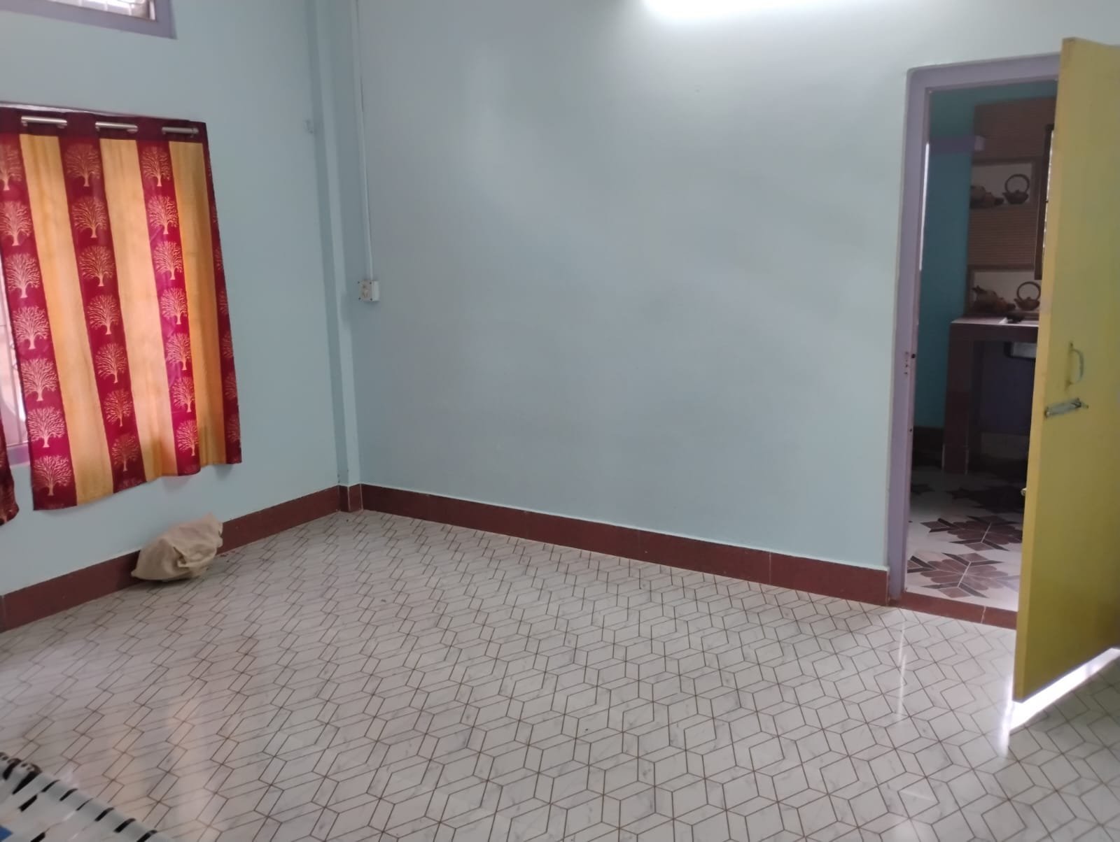 Room for rent- National Highway Road