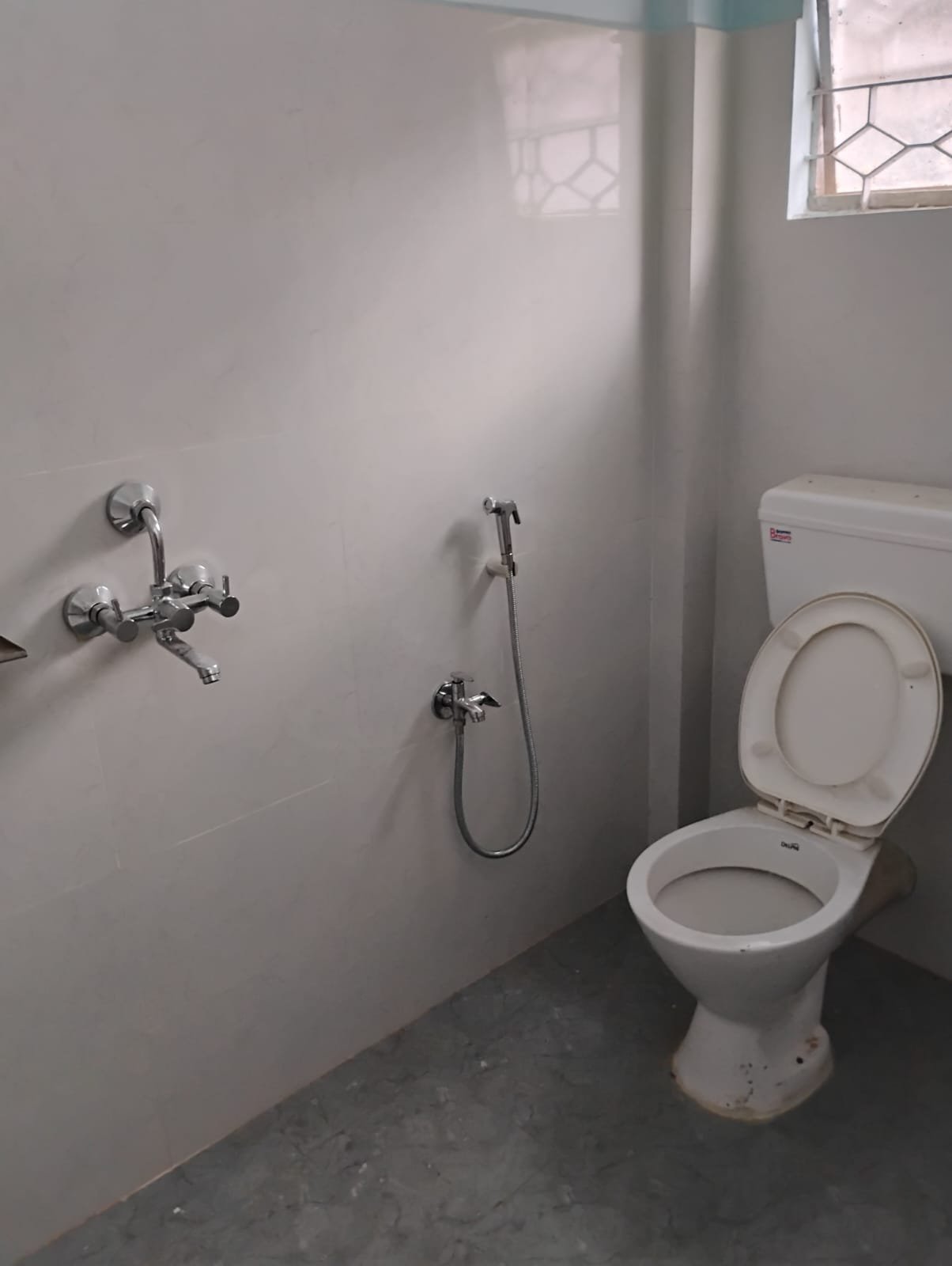 Room for rent- National Highway Road