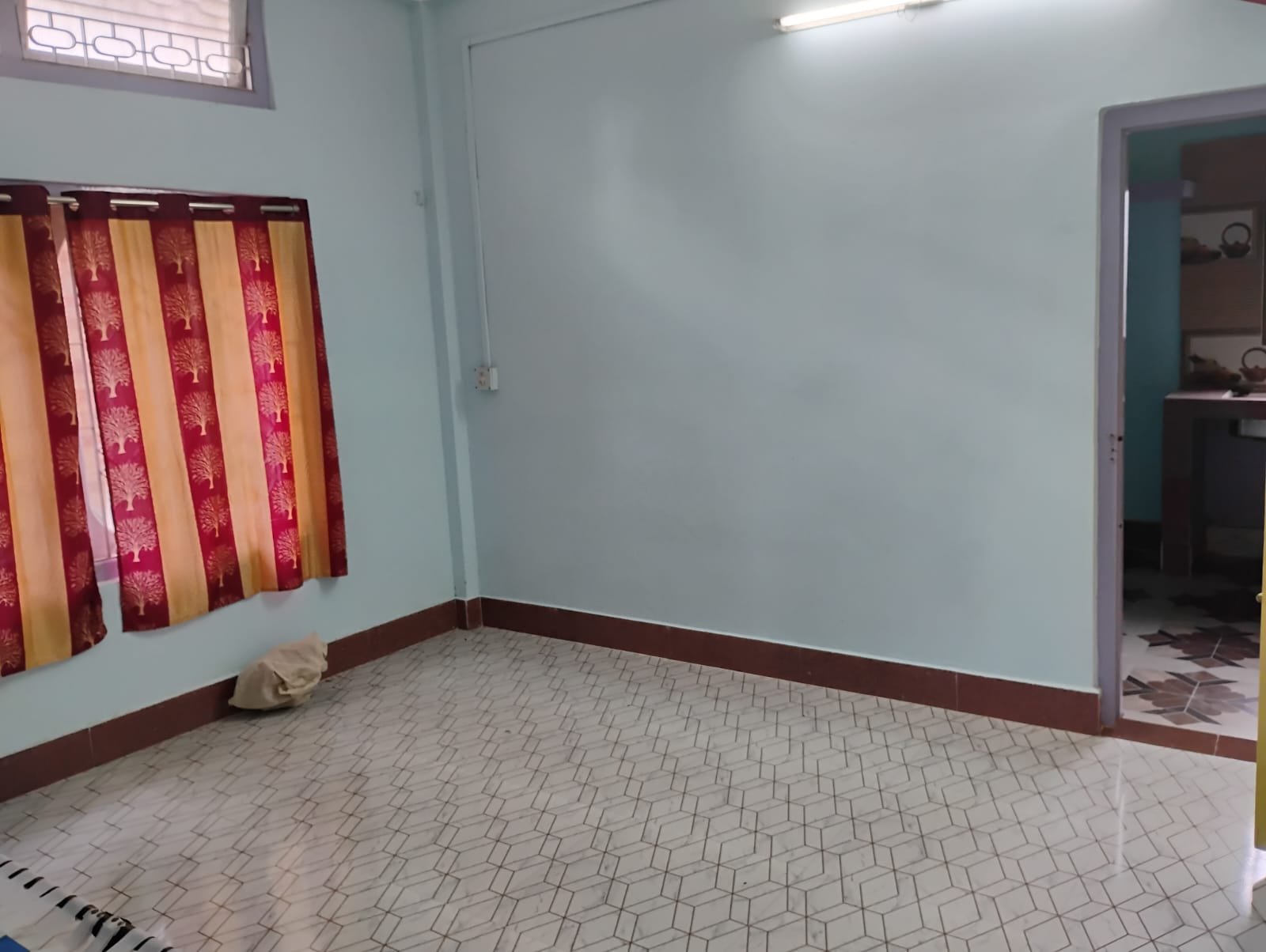 Room for rent- National Highway Road