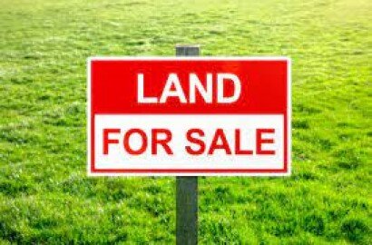 Land sale - At lalabazar, thana road